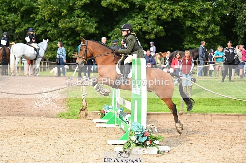 230826-104137-14598 - Round 2 10.25 to End