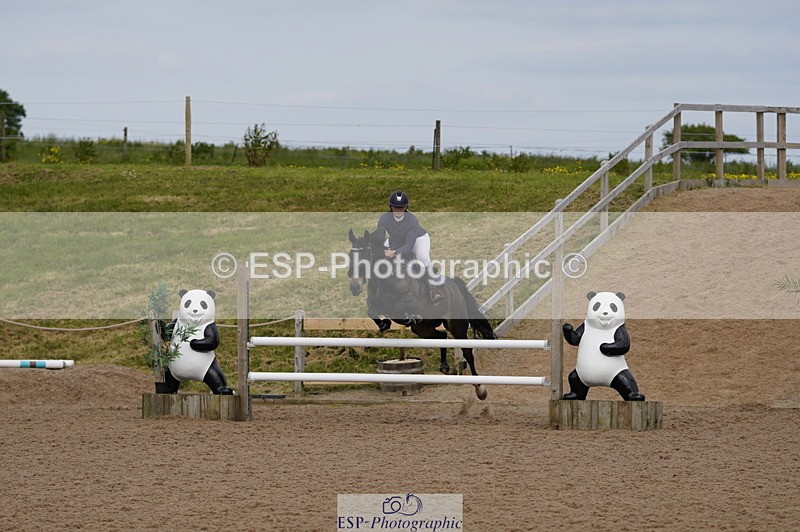 230528A-162052-08278 - Cls 30 Chard 1m Speed Derby