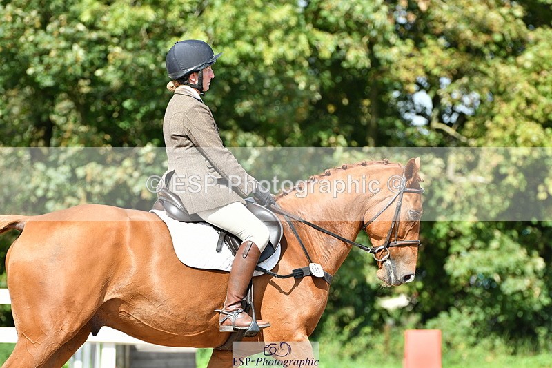 230912A-143403-01356 - Cls 11 Medium 73