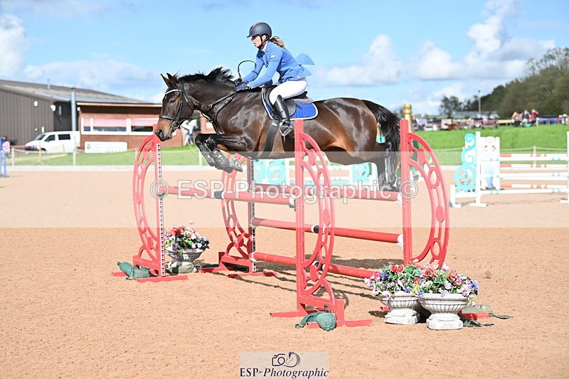 231014A-124755-04673 - Cls 19 1.15m Members Cup