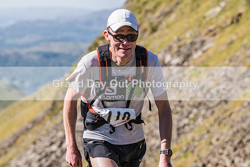 Old County Tops-489 - The Old County Tops Fell Race Saturday 17th May 2025