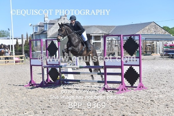 BPP_9369 - CLASS 8 90CM