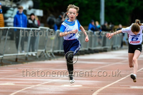 NYS2025-927030 - Set One