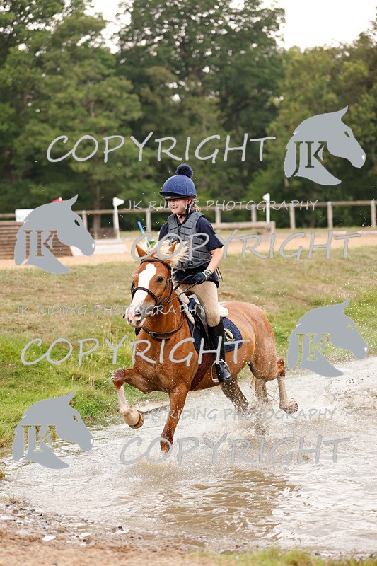_R6A3281 - Arena Eventing Afternoon