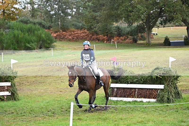 WJ6_1654 - 80cm Cam 1 Time 10:08 to 10:45