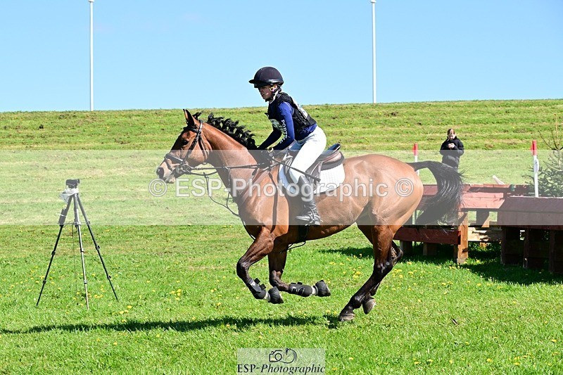 260419-105508-10081 - N-665-Chloe.Fox-Pitt