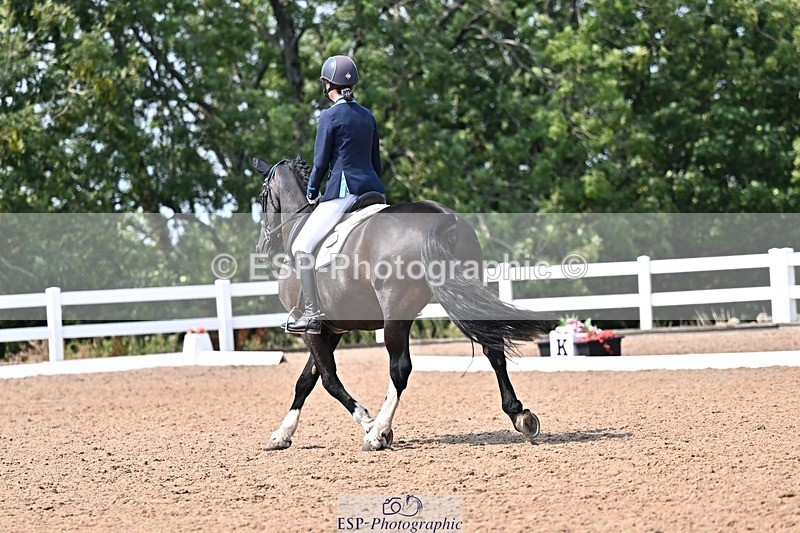 250816-134108-05164 - 148-Alys.MatraversJannick