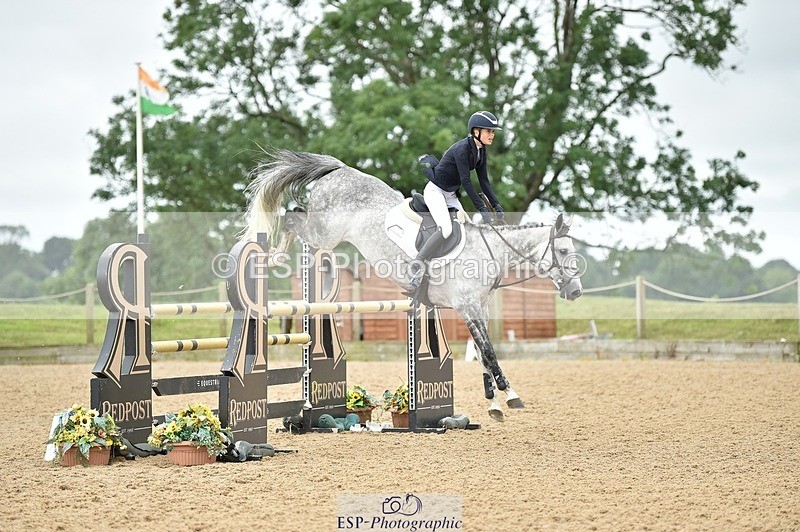 250628-103312-03342 - Cls 9b Junior 1.20m Open