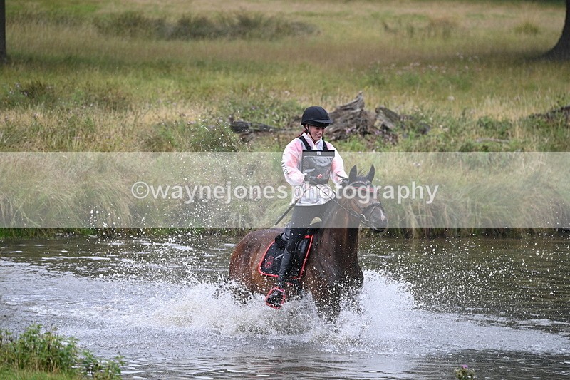 WJ7_8880 - Time at Water 11:53 to 12:23