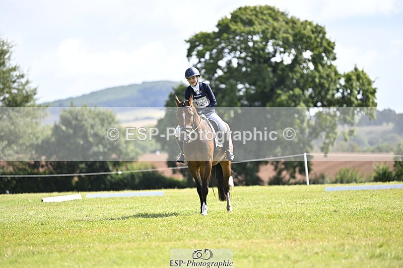 240824X-113254-25924 - D80 Section E and F 11.00 to 12.00