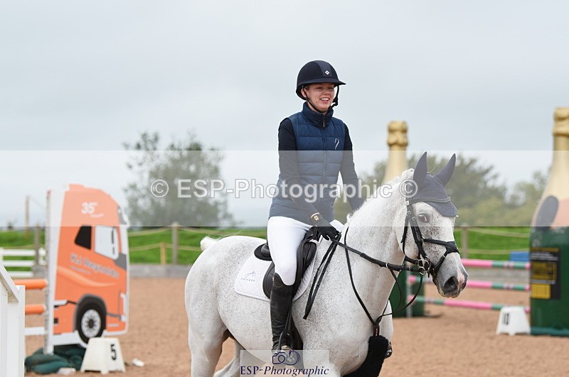 230927A-211636-00169 - Cls 2 Discovery & Open