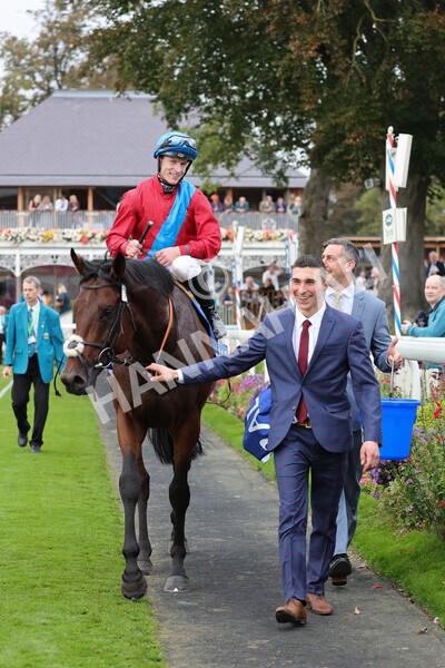 yr09102021r3-32 - Race 3 2.37pm Play Coral Racing-Super-Series For Free Handicap