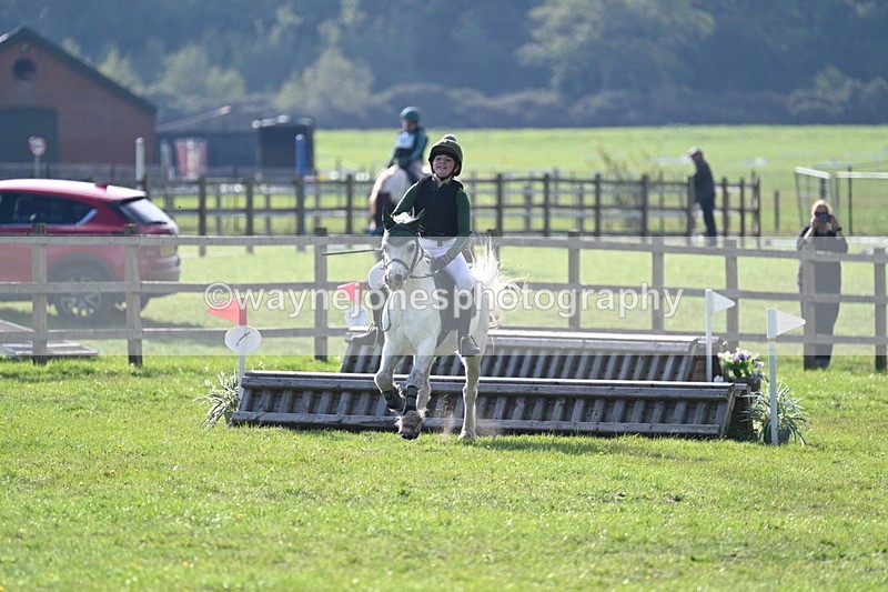 WJ7_3401 - 40cm Time 10:08 to 10:25