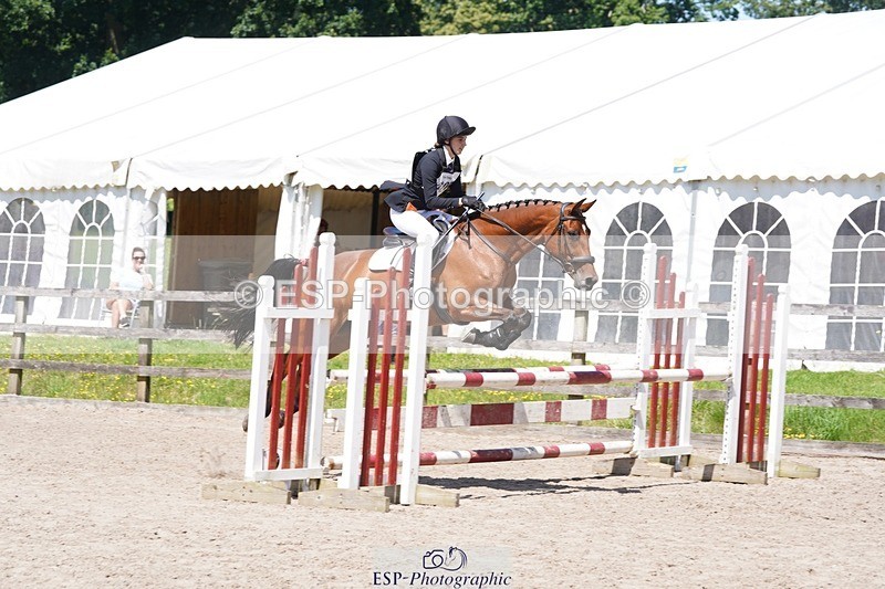 240728-124330-04449 - PC90, Round 1