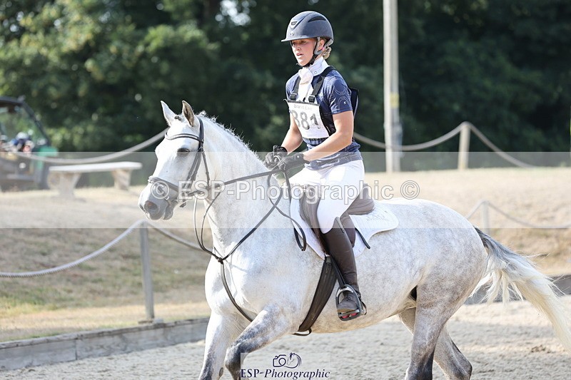 250803A-173354-17929 - S-881-Taggy.Forester-Bennett-RATHCLINE.MAIRED