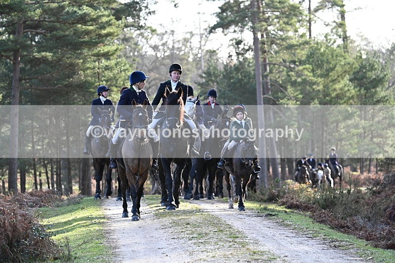 WJ7_7746 - Line 3 (no line 4 or 5)