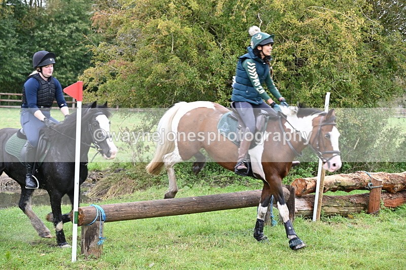 WJ6_4746 - Time at Photographer 11:57 to 12:14