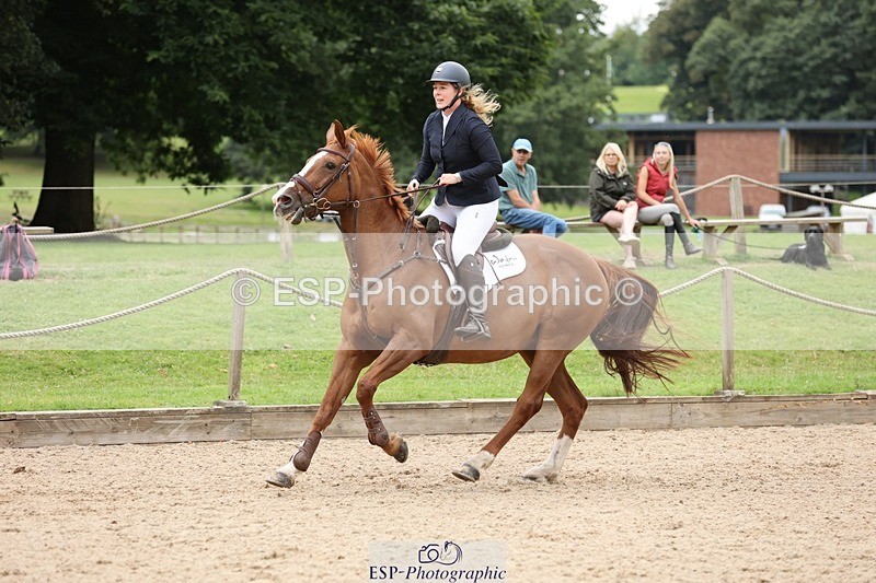 240817-160817-02493 - 06A Snr Fox 1.20m open