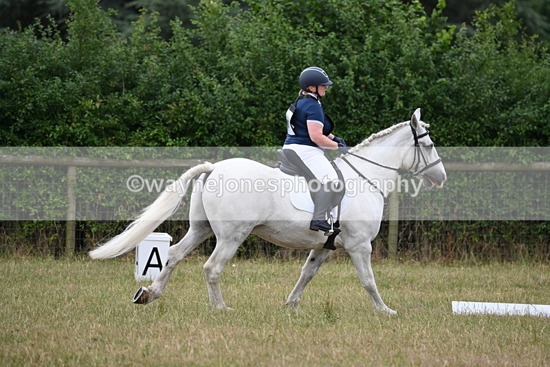 WJ6_2022 - Time 10:41 to 11:07