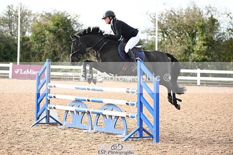 241023A-132942-00873 - Cls 3 Snr 1.05m