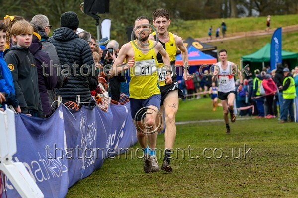 Falkirk26-915993 - Senior Men Set Three
