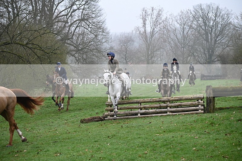 WJ6_9925 - Line 1 cam B