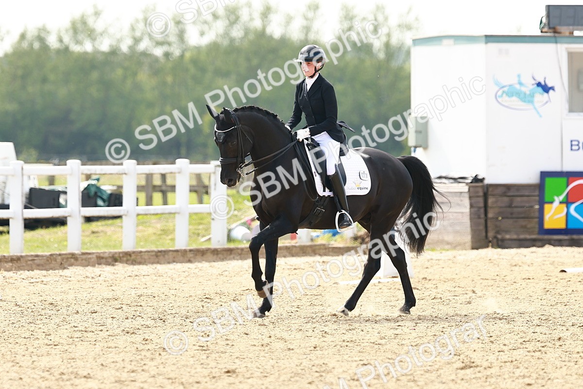 SBM_003103 - Class 13 - Medium 5