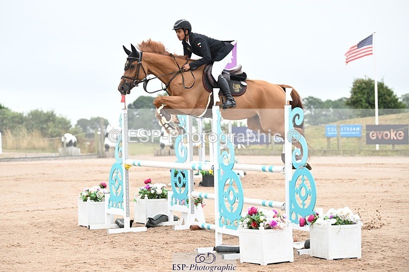 250717-090218-02723 - Cls 25, 5 Year Old