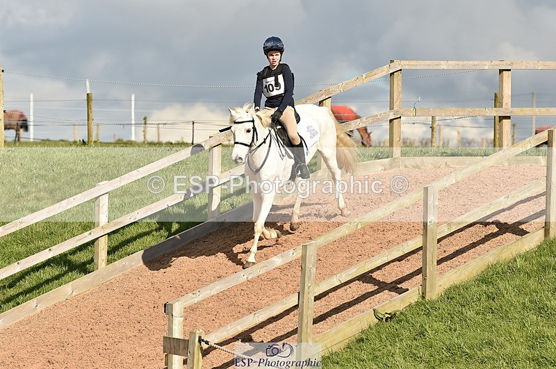 240303A-132628-00504 - 90cm