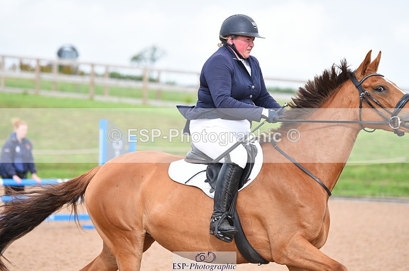 230711A-173758-00304 - 80cm