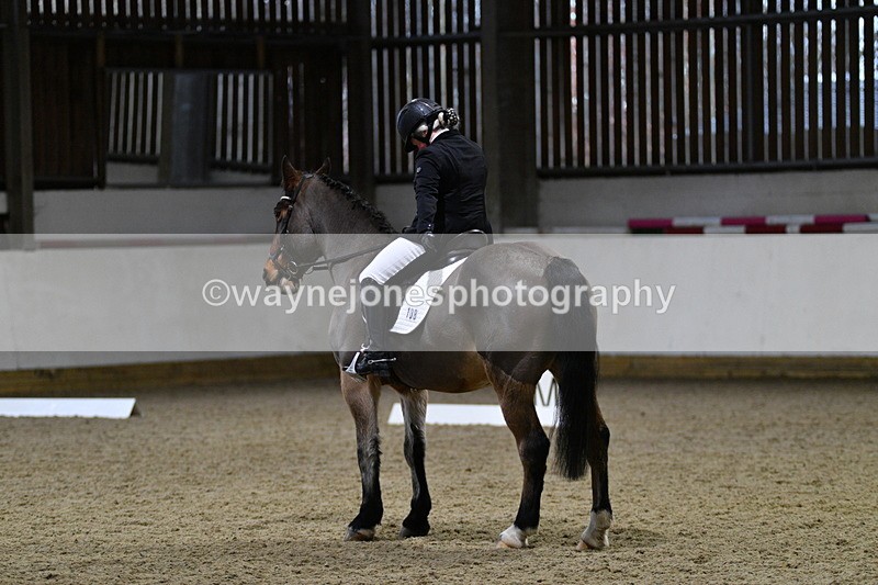 WJ5_3236 - Time 13:40 to 14:18