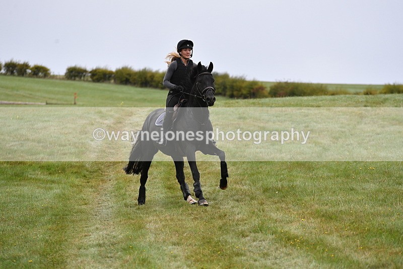 WJ5_5823 - Time 10:46 to 11:09