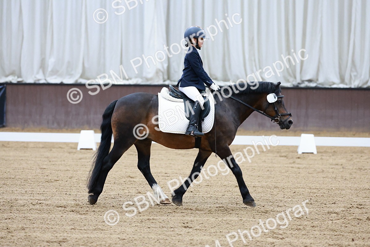 SBM_002953 - class 1 - Intro 2