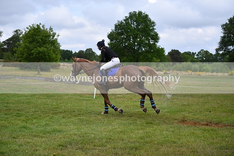 WJ5_4609 - Time 10:09 to 10:37