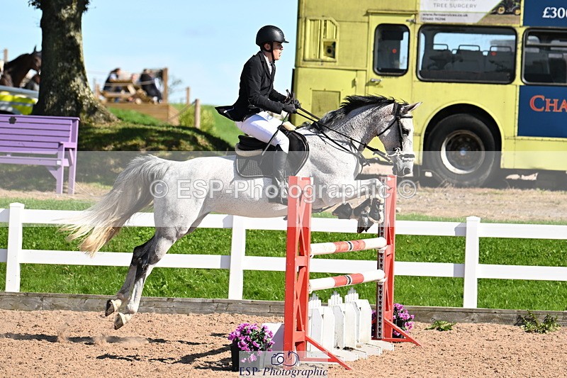 240914A-142651-07629 - Cls 24-S 1.05m Amateur Qualifier