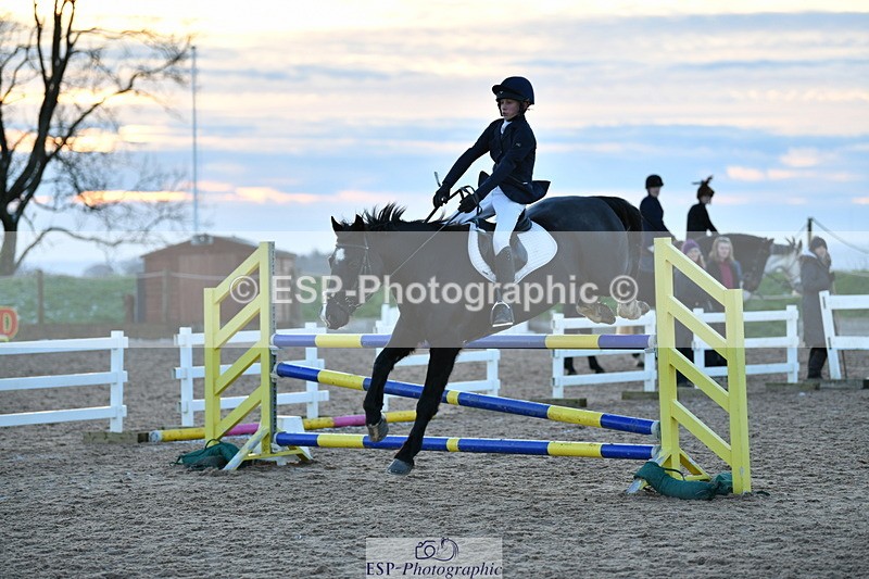 231202A-164929-02693 - Cls 07 100cm