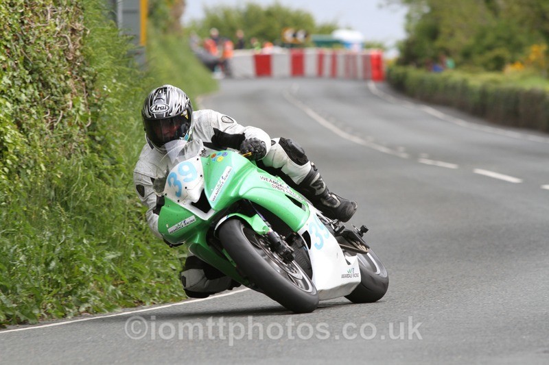 IMG_0234 - Supersport Race 1 - 2013