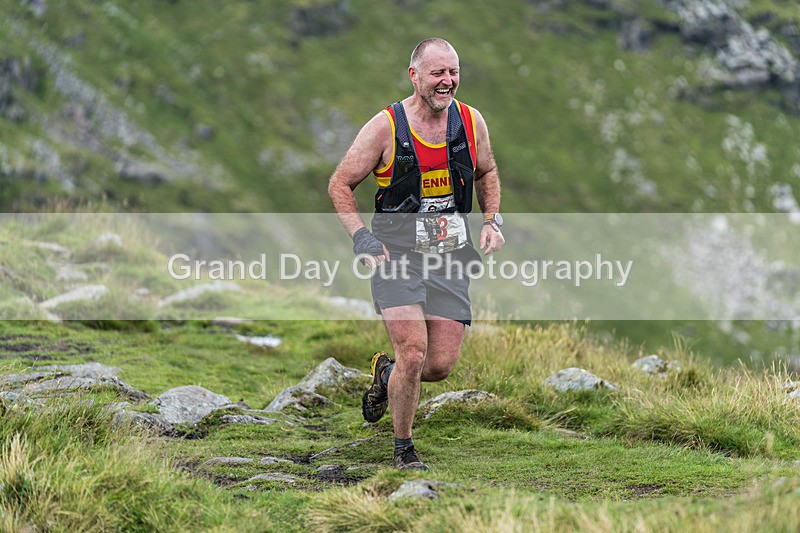 Kentmere-691 - Kentmere Horseshoe Fell Race Sunday 21st July 2024