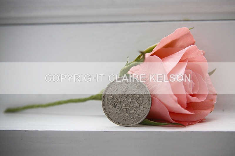  - WEDDINGS