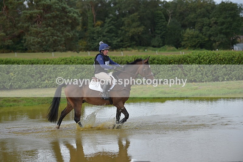 NGP_1506 - XC Time 10:38 to 10:51