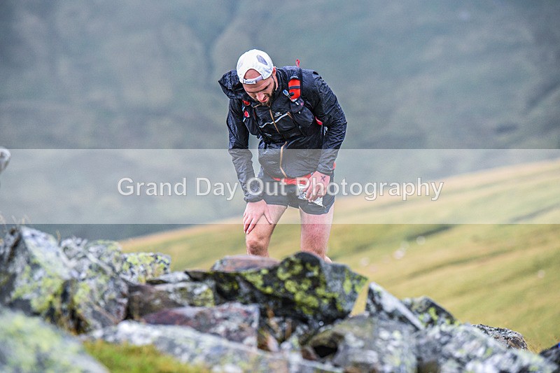 Matterdale-432 - Kong Matterdale Horseshoe Fell Race Saturday 20th August 2022