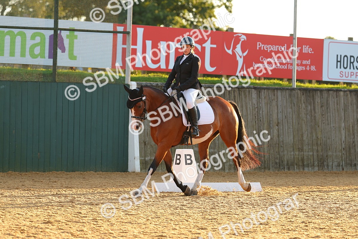 SBM_54616 - D12 - Small Tour Championship - Prelim 18