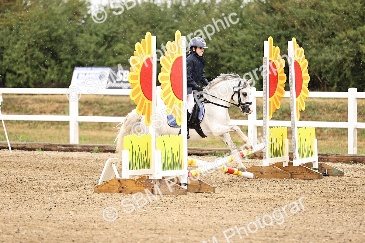 SBM_000068 - Class 1 - 40cm