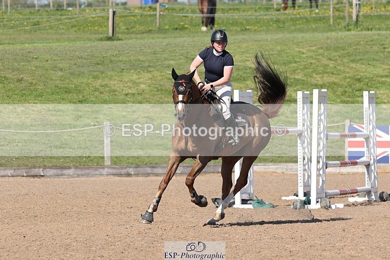 250430-160906-01618 - Cls 7 National 1.30m and 1.40m Open