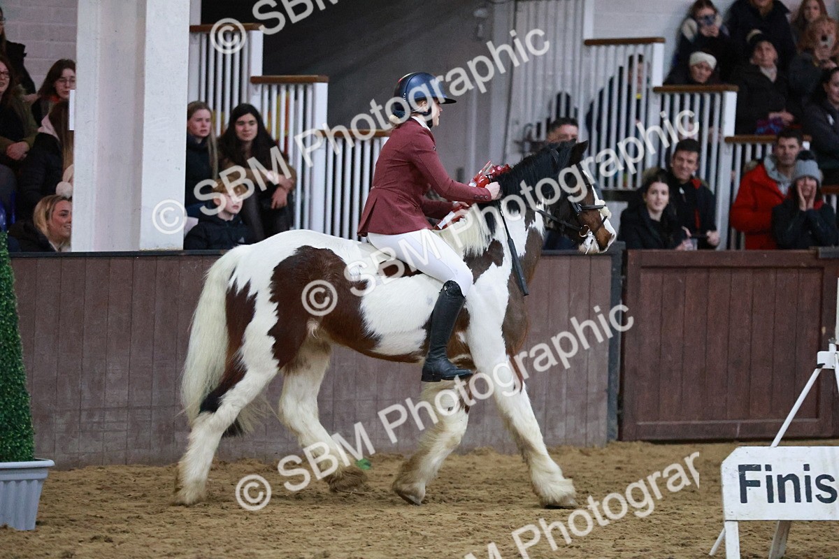 SBM_005410 - Bareback - Camera 1