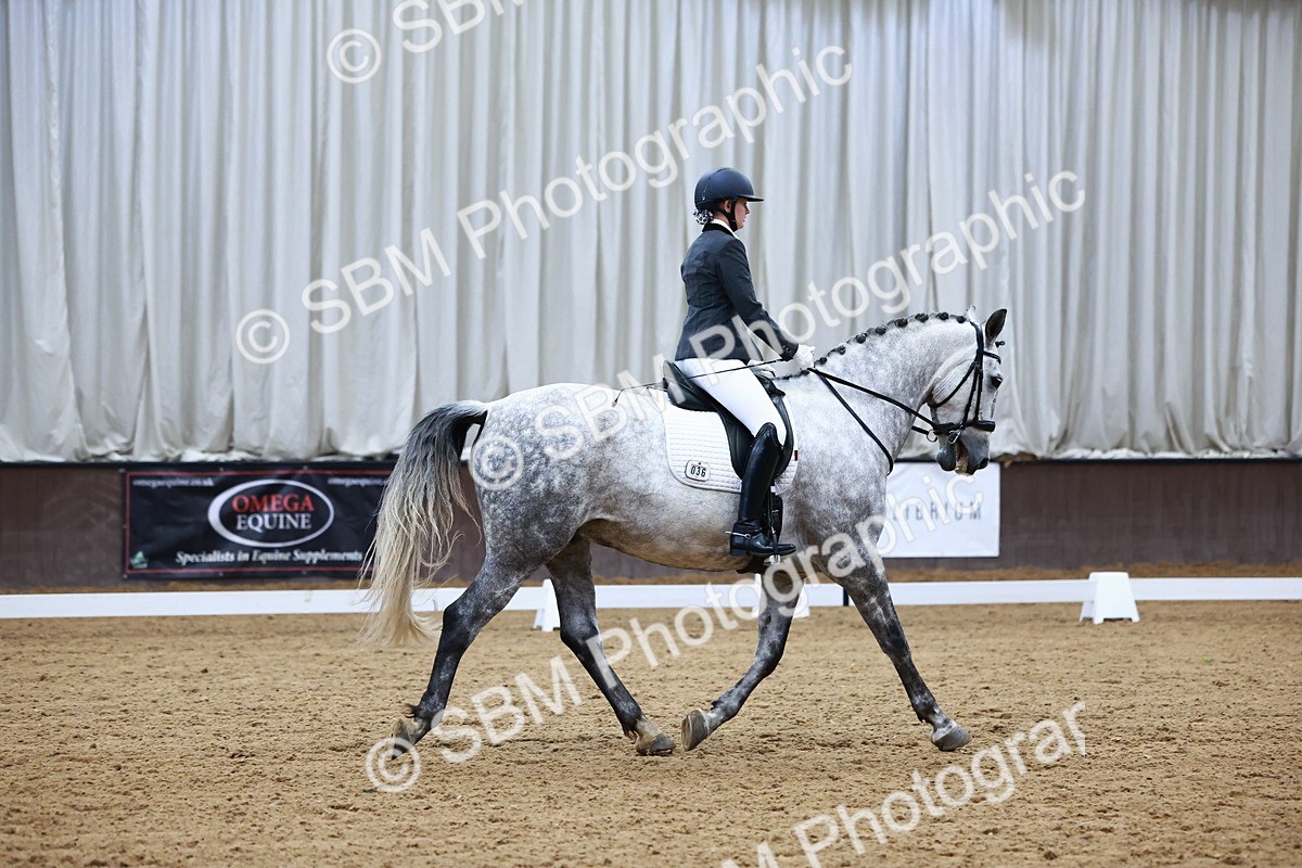 SBM_002259 - Class 4 - Novice 5