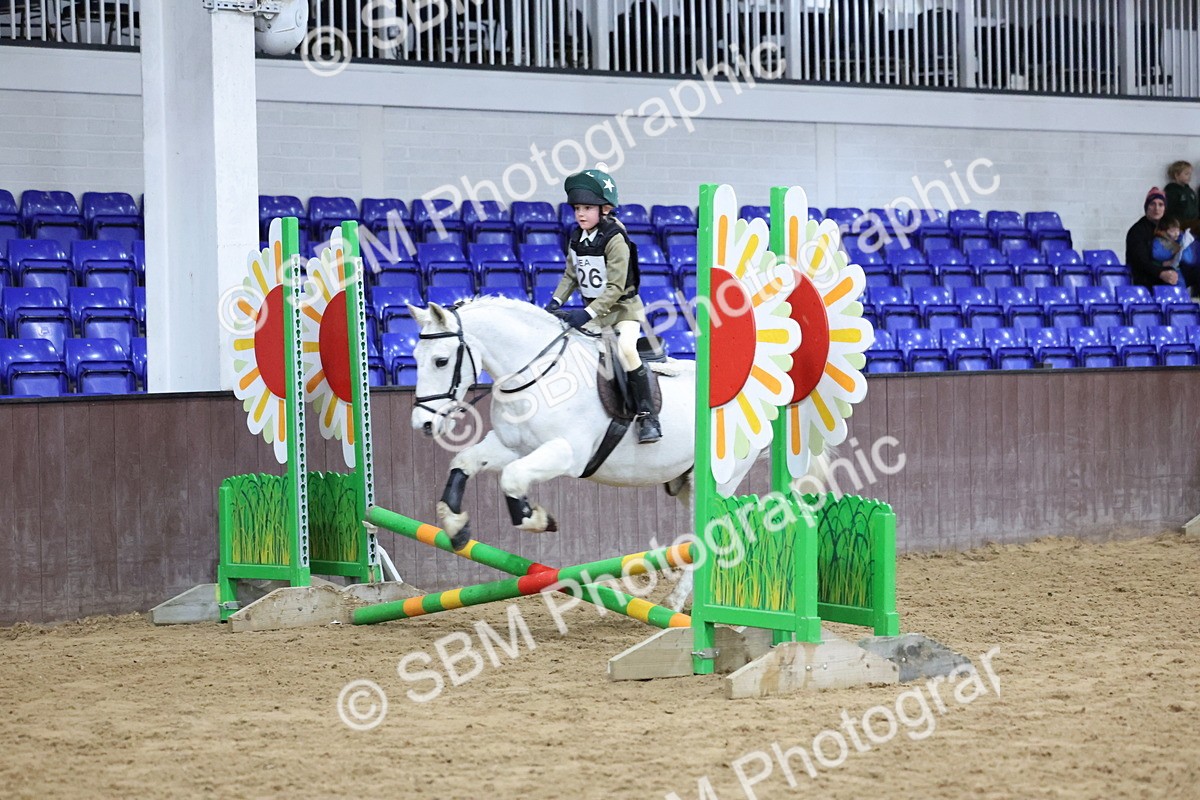 SBM_000298 - Class 2 - 50cm