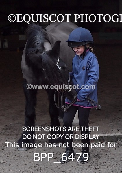 BPP_6479 - Morna Russell