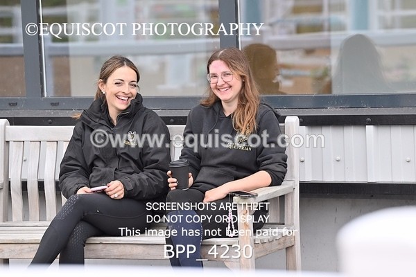 BPP_4230 - CANDIDS