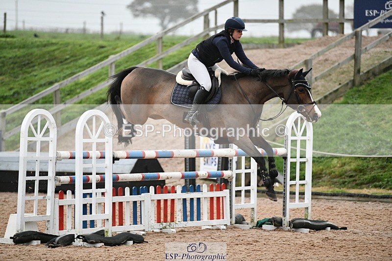 241102A-154724-06301 - SAT Cls 12 1.15m Members Cup